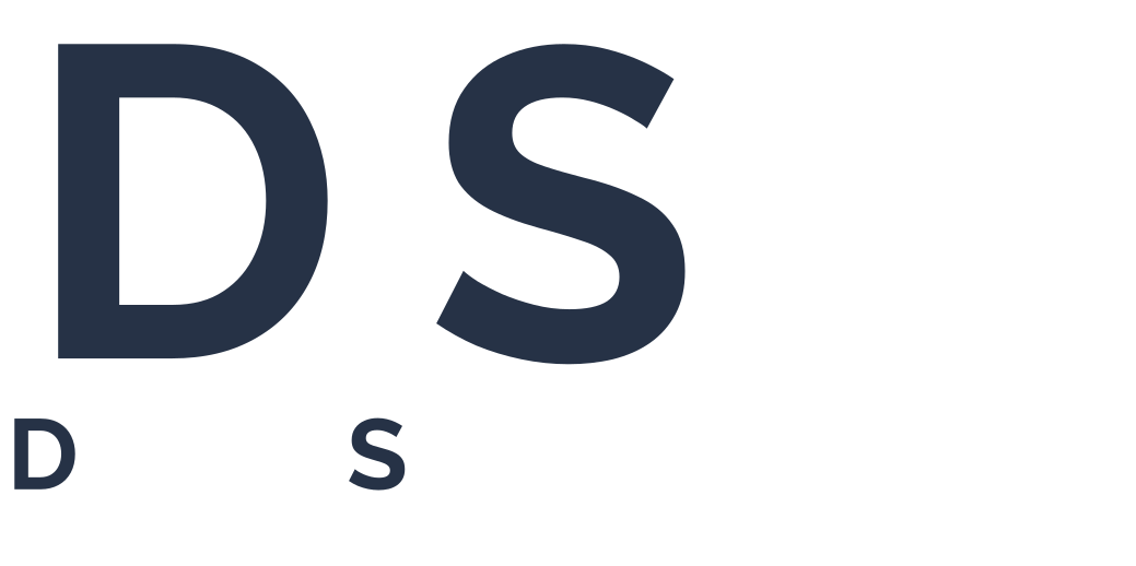 Schulz Informatik